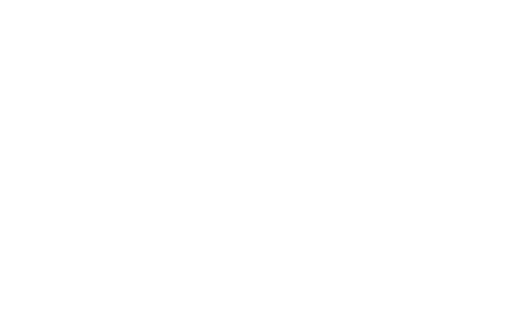 Immagine placeholder vuota o non caricata